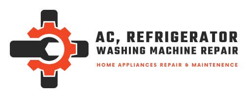 Home appliance repair Dubai