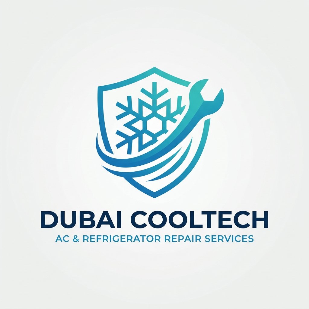 AC & Refrigerator Repair Dubai