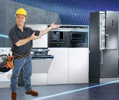 Expert Home Appliance Repair in Dubai Update 2023